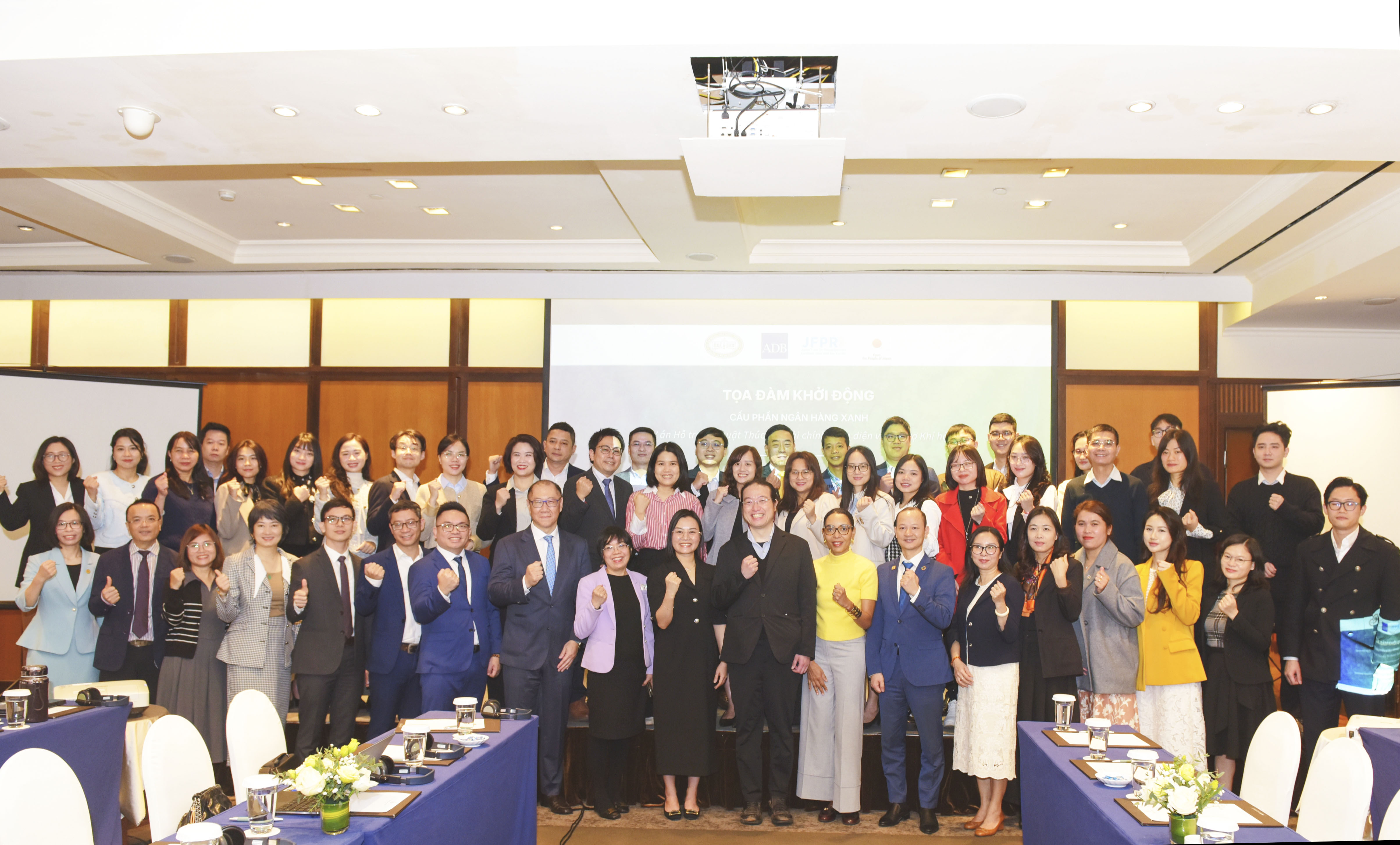 30.1_toa dam adb (1).jpg